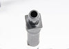 ACDelco 25720112 GM Original Equipment Battery Vent Tube