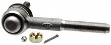 ACDelco 45A0203 Professional Driver Side Inner Steering Tie Rod End