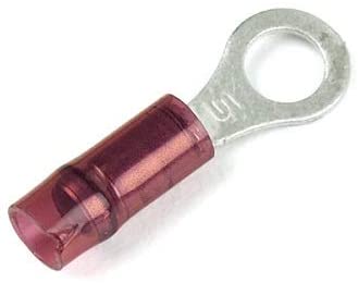 Grote (83-2205) Ring Terminal