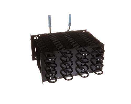 Condenser Coil Dd24 (Cp1001A140)