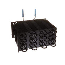 Condenser Coil Dd24 (Cp1001A140)