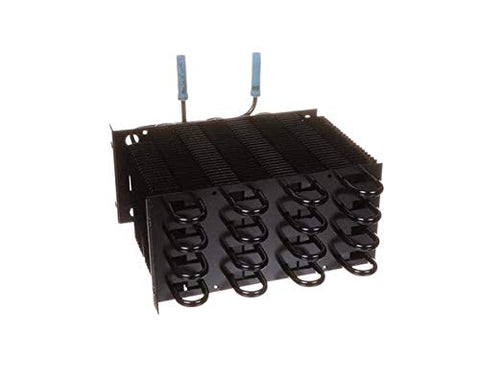 Condenser Coil Dd24 (Cp1001A140)
