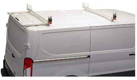Kargo Master 40822 Middle Cross Bar