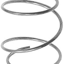 MACs Auto Parts 44-44485 - Mustang Steering Wheel Horn Button Spring