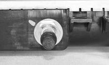 TYC 05-16 Ns Frntr/Phfder/Xtera 4.0L V6 A/Mt 1R Pa Rad