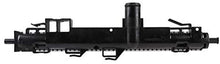 ECCPP Radiator CU2951 Replacement fit for 2007 2008 2009 2010 2011 2012 Dodge Caliber/Avenger 2007 2008 2009 2010 2011 2012 Jeep Compass CU2951