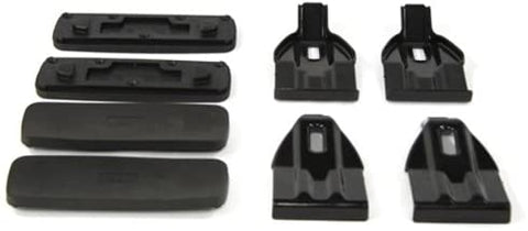 INNO Advanced Car Racks