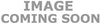 GSP 534296 Wheel Bearing and Hub Assembly - Left or Right Front (Driver or Passenger Side)