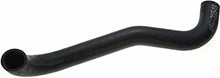 ACDelco 26004X Professional Upper Molded Coolant Hose