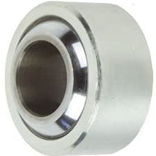 Ruffstuff Specialties Chromoly Uniball Bearing Joint and Components (1" ID UniBall Bearing)