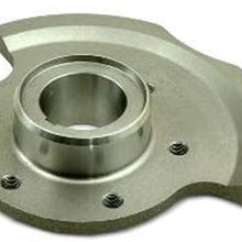 ACT CW03 Flywheel Counterweight