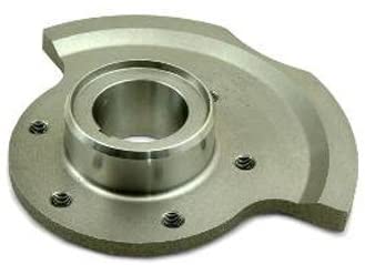 ACT CW03 Flywheel Counterweight
