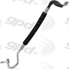 Global Parts 4812537 Hose Discharge Line