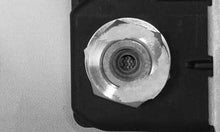 TYC 2191 Compatible with SATURN S Series 1-Row Plastic Aluminum Replacement Radiator