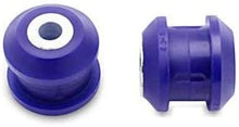 SuperPro Control Arm Bushing Kit Rear Side for 2008-2013 Subaru Forester SH