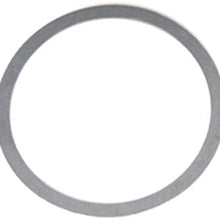 ACDelco 24234105 GM Original Equipment Automatic Transmission 1.055 mm Differential Bearing Washer