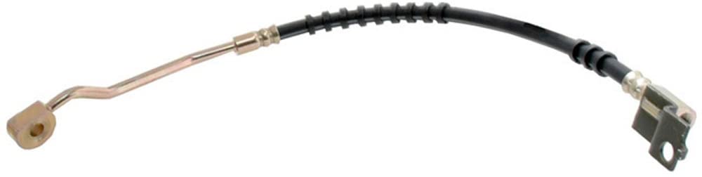 Raybestos BH38861 Professional Grade Hydraulic Brake Hose