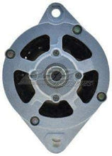 BBB Industries 13152 Remanufactured Alternator