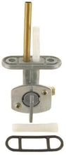 New FUEL VALVE PETCOCK for Yamaha Big Bear YFM350FW YFM 350 FW 1987-1999