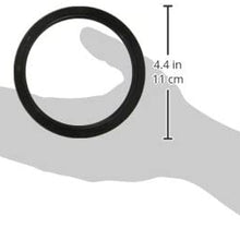 MAHLE JV1666 Gasket