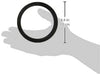 MAHLE JV1666 Gasket