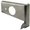 MACs Auto Parts 16-55251 Model T Radiator Shell Lower Mounting Bracket - Right