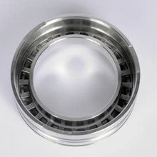ACDelco 24231653 GM Original Equipment Automatic Transmission 4-5-6 Clutch Piston
