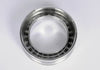 ACDelco 24231653 GM Original Equipment Automatic Transmission 4-5-6 Clutch Piston
