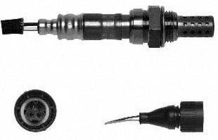 Denso 234-4685 Oxygen Sensor (Air and Fuel Ratio Sensor)