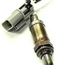 ISR Performance OE Replacement SR20DET O2 Sensor - FAT