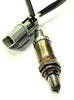 ISR Performance OE Replacement SR20DET O2 Sensor - FAT