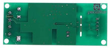 ZEFS--ESD Electronic Module Current Voltage Power Energy Module AC 80-260V 100A with CT USB Adapter