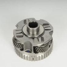 ACDelco 24241411 GM Original Equipment Automatic Transmission Overdrive Carrier