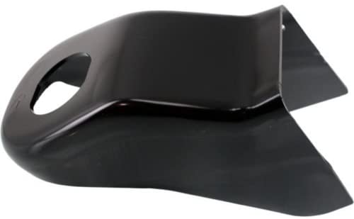 MAPM Premium Quality SILVERADO/SIERRA P/U 99-07 RADIATOR SUPPORT BRACKET, RH, Old Body Style