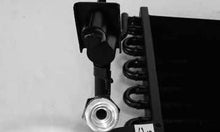 TYC 4806 Compatible with Buick/Pontiac Serpentine Replacement Condenser