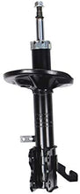 DORI 4pcs Complete Strut Shock Absorber Assembly Front + Rear Compatible with 93-02 Corolla; 98-02 Prizm; 93-97 PrizmProfessional installation is highly recommended 1 year warranty