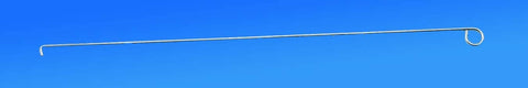 Carefree 901035 Pull Cane for Roll-Up Travel Awnings
