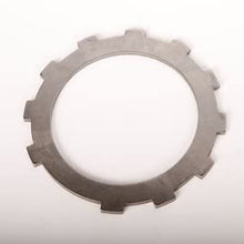 ACDelco 88975184 GM Original Equipment Automatic Transmission 1-2-3-Reverse Clutch Backing Plate