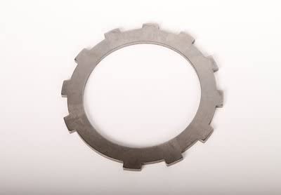 ACDelco 88975184 GM Original Equipment Automatic Transmission 1-2-3-Reverse Clutch Backing Plate