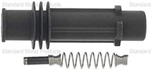 Standard Ignition SPP188E Coil On Plug Boot