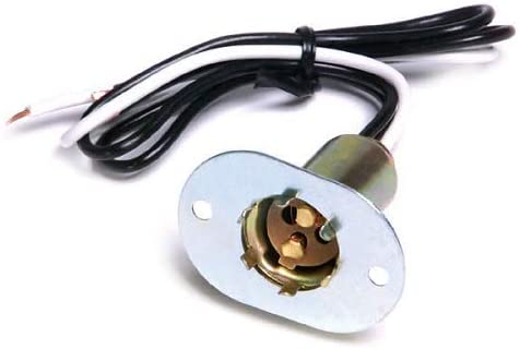Grote (84-1000) Socket