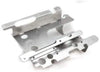 Blox Racing BXPT-10505 Oil Pan Baffle