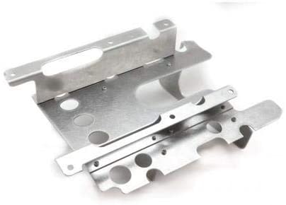 Blox Racing BXPT-10505 Oil Pan Baffle