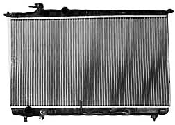 TYC 01-05 Hy X.G-300/350 3.0/3.5L V6 At 1R Pa Rad