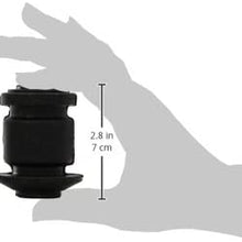 Triscan 8500 15810 Control Arm-/Trailing Arm Bush