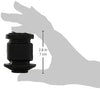 Triscan 8500 15810 Control Arm-/Trailing Arm Bush