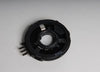 GM Genuine Parts 89059276 Transfer Case Range Select Position Sensor
