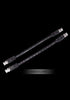 Yuanyuan Front Left and Right Brake Hydraulic Hose Fit for Audi A4 S4 Quattro 1995-2001 A6 1998-2005 VW Passat B5 Skoda Superb