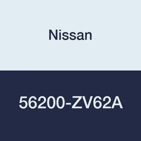 Nissan 56200-ZV62A Absorber Assembly