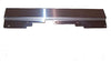 GBody Stainless Radiator Top Hold Down Plate